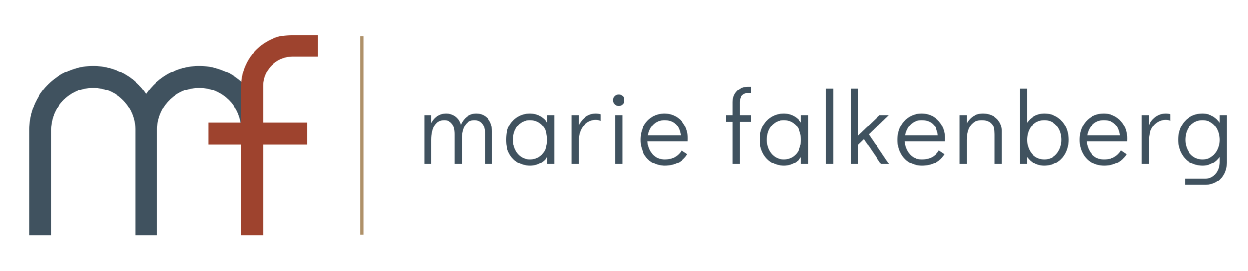 Marie Falkenberg